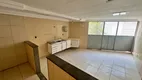 Foto 19 de Ponto Comercial para alugar, 1184m² em Horto Florestal, Salvador