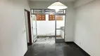 Foto 17 de Casa com 4 Quartos à venda, 159m² em Freguesia- Jacarepaguá, Rio de Janeiro