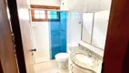 Foto 6 de Sobrado com 4 Quartos à venda, 173m² em Vila Thais, Atibaia