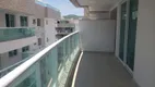 Foto 20 de Apartamento com 2 Quartos à venda, 100m² em Icaraí, Niterói