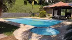 Foto 3 de Fazenda/Sítio com 9 Quartos à venda, 12052m² em Dona Catarina, Mairinque