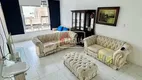 Foto 18 de Apartamento com 3 Quartos à venda, 103m² em Itararé, São Vicente