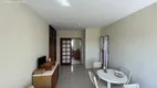 Foto 3 de Apartamento com 2 Quartos à venda, 130m² em Atlântica, Rio das Ostras