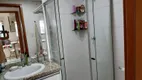Foto 7 de Apartamento com 2 Quartos para alugar, 76m² em Stiep, Salvador