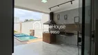 Foto 6 de Casa com 3 Quartos à venda, 191m² em Setor Faiçalville, Goiânia