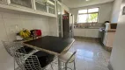 Foto 12 de Apartamento com 4 Quartos à venda, 169m² em Santa Lúcia, Belo Horizonte