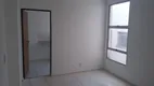 Foto 5 de Apartamento com 2 Quartos à venda, 50m² em Liberdade, Santa Luzia