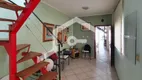 Foto 3 de Casa com 3 Quartos à venda, 180m² em Perdizes, São Paulo