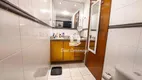 Foto 19 de Cobertura com 3 Quartos à venda, 105m² em São Francisco, Niterói