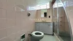 Foto 17 de Casa com 9 Quartos à venda, 400m² em Alto, Teresópolis