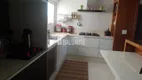 Foto 11 de Apartamento com 3 Quartos à venda, 167m² em Jardim Marajoara, São Paulo