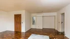 Foto 7 de Apartamento com 3 Quartos à venda, 126m² em Bom Fim, Porto Alegre
