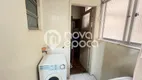 Foto 19 de Apartamento com 2 Quartos à venda, 80m² em Copacabana, Rio de Janeiro