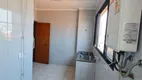 Foto 3 de Apartamento com 3 Quartos à venda, 185m² em São Dimas, Piracicaba