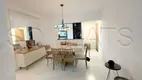 Foto 2 de Apartamento com 2 Quartos à venda, 82m² em Vila Caicara, Praia Grande
