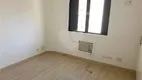 Foto 12 de Apartamento com 3 Quartos à venda, 210m² em Jardim Paulista, São Paulo