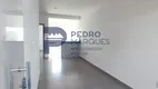 Foto 11 de Casa com 2 Quartos à venda, 42m² em Iporanga, Sete Lagoas