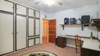 Foto 21 de Casa com 4 Quartos à venda, 384m² em Brooklin, São Paulo