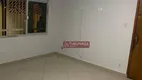 Foto 27 de Casa com 3 Quartos à venda, 110m² em Jardim Rosa de Franca, Guarulhos