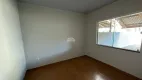 Foto 6 de Casa com 3 Quartos à venda, 57m² em Fraron, Pato Branco