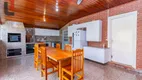 Foto 33 de Casa com 4 Quartos à venda, 132m² em Bairro Alto, Curitiba
