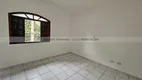 Foto 33 de Sobrado com 3 Quartos à venda, 164m² em Santa Maria, Santo André