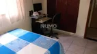 Foto 7 de Casa com 3 Quartos à venda, 220m² em Jardim Nova Europa, Campinas