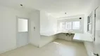 Foto 12 de Apartamento com 3 Quartos à venda, 221m² em Vila Romana, São Paulo