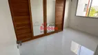 Foto 5 de Cobertura com 3 Quartos à venda, 180m² em Icaraí, Niterói