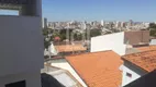 Foto 21 de Sobrado com 4 Quartos à venda, 380m² em Vila Barao, Sorocaba