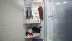 Foto 12 de Apartamento com 1 Quarto para alugar, 80m² em Sé, São Paulo