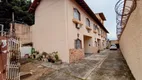 Foto 2 de Casa com 3 Quartos à venda, 150m² em Luz, Nova Iguaçu