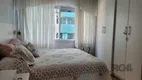 Foto 8 de Apartamento com 3 Quartos à venda, 107m² em São João, Porto Alegre