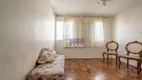 Foto 7 de Apartamento com 3 Quartos à venda, 90m² em Mirandópolis, São Paulo