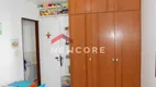 Foto 8 de Apartamento com 4 Quartos à venda, 108m² em Boa Viagem, Recife