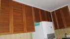 Foto 7 de Sobrado com 3 Quartos à venda, 129m² em Jardim Santa Emília, São Paulo