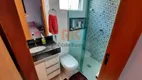 Foto 12 de Apartamento com 2 Quartos à venda, 90m² em Manacás, Belo Horizonte