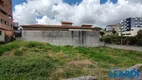 Foto 3 de Lote/Terreno à venda, 893m² em Jardim Quisisana, Poços de Caldas