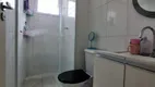 Foto 11 de Apartamento com 2 Quartos à venda, 50m² em Vila Homero Thon, Santo André