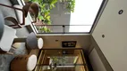 Foto 8 de Casa de Condomínio com 4 Quartos à venda, 500m² em Tamboré, Santana de Parnaíba