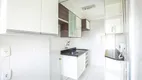 Foto 16 de Apartamento com 2 Quartos à venda, 49m² em Vila Leopoldina, São Paulo