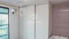 Foto 15 de Cobertura com 5 Quartos à venda, 339m² em Recreio Dos Bandeirantes, Rio de Janeiro