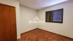 Foto 20 de Apartamento com 3 Quartos para alugar, 110m² em Vila Belvedere, Americana