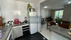 Foto 7 de Apartamento com 3 Quartos à venda, 78m² em Indaiá, Belo Horizonte