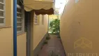 Foto 14 de Casa com 3 Quartos à venda, 183m² em Jardim Proença I, Campinas