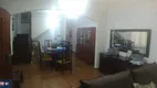 Foto 17 de Sobrado com 3 Quartos à venda, 163m² em Jardim Gumercindo, Guarulhos