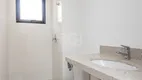 Foto 9 de Apartamento com 2 Quartos à venda, 59m² em Menino Deus, Porto Alegre