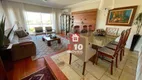 Foto 5 de Apartamento com 3 Quartos à venda, 185m² em Centro, Araranguá