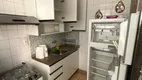 Foto 6 de Apartamento com 2 Quartos à venda, 49m² em Flamengo, Rio de Janeiro