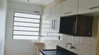 Foto 14 de Apartamento com 2 Quartos à venda, 52m² em Sarandi, Porto Alegre